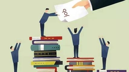 基層綻放青春芳華——鼓勵(lì)女大學(xué)生投身基層與高級(jí)尋聘事業(yè)